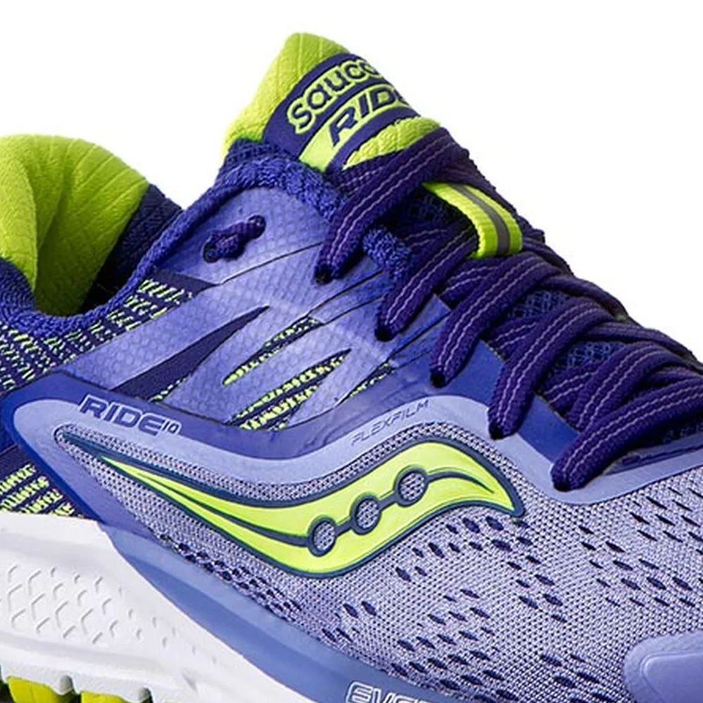 Saucony Ride 10 S10373 1 Sportsalon .ua